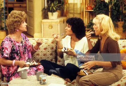 Joyce Dewitt OnlyFans Leaked Free Thumbnail Picture - #0lenuD999L