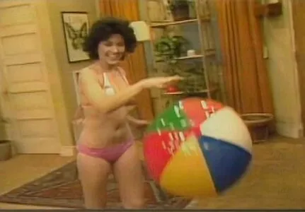 Joyce Dewitt OnlyFans Leaked Free Thumbnail Picture - #0ub9eAExVP