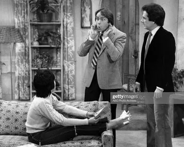 Joyce Dewitt OnlyFans Leaked Free Thumbnail Picture - #1ir8S5BmUJ