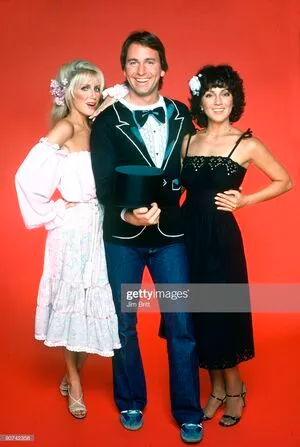 Joyce Dewitt OnlyFans Leaked Free Thumbnail Picture - #4hCWTcDKUp