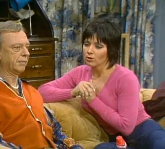 Joyce Dewitt OnlyFans Leaked Free Thumbnail Picture - #92xosg0h50