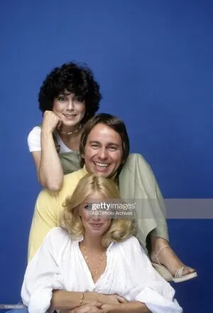 Joyce Dewitt OnlyFans Leaked Free Thumbnail Picture - #9RsGw0RQQF