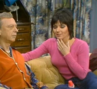 Joyce Dewitt OnlyFans Leaked Free Thumbnail Picture - #A6hGsWfdzu