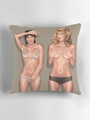 Joyce Dewitt OnlyFans Leaked Free Thumbnail Picture - #KdrNqBuD9y