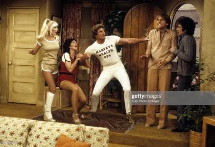 Joyce Dewitt OnlyFans Leaked Free Thumbnail Picture - #KmNPbAKnn1