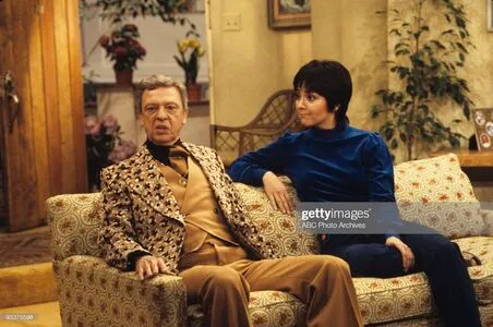 Joyce Dewitt OnlyFans Leaked Free Thumbnail Picture - #P6LmcV2DEH