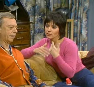 Joyce Dewitt OnlyFans Leaked Free Thumbnail Picture - #SLqJAHvVdH