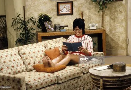 Joyce Dewitt OnlyFans Leaked Free Thumbnail Picture - #WO7E32LyX0