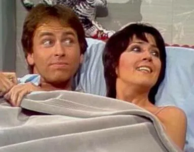 Joyce Dewitt OnlyFans Leaked Free Thumbnail Picture - #YdHPZ6eM9Z