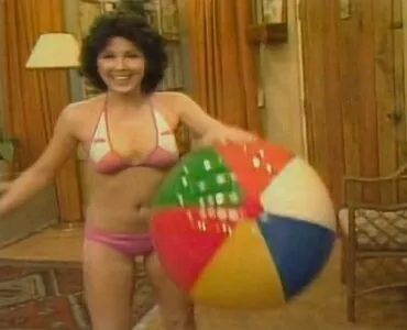 Joyce Dewitt OnlyFans Leaked Free Thumbnail Picture - #Z61yVuSJBT