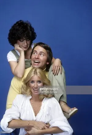 Joyce Dewitt OnlyFans Leaked Free Thumbnail Picture - #ZT9RoKWq1L