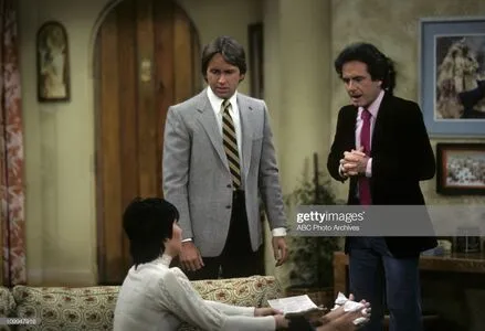 Joyce Dewitt OnlyFans Leaked Free Thumbnail Picture - #ZcyfRgBll5