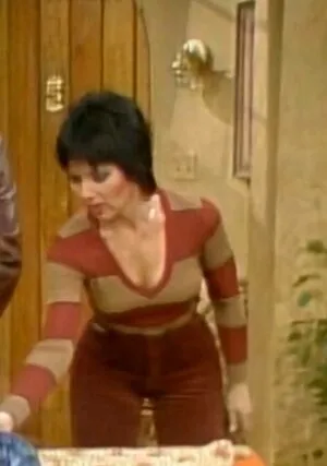 Joyce Dewitt OnlyFans Leaked Free Thumbnail Picture - #d8PIc5MtXY