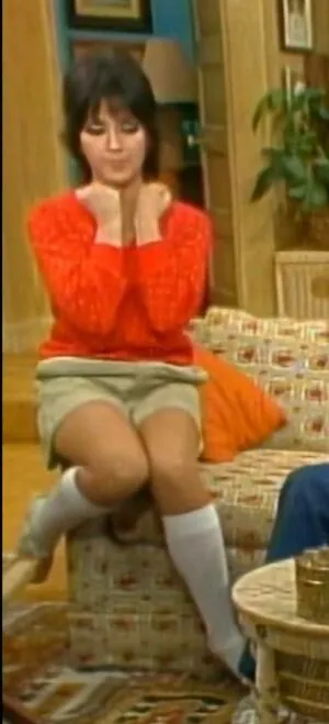 Joyce Dewitt OnlyFans Leaked Free Thumbnail Picture - #dwPwIHb0aU