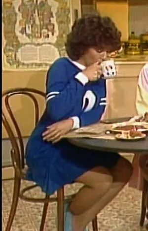 Joyce Dewitt OnlyFans Leaked Free Thumbnail Picture - #fC6gdUsXbc