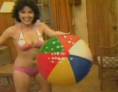 Joyce Dewitt OnlyFans Leaked Free Thumbnail Picture - #gdPzQ8QfYk