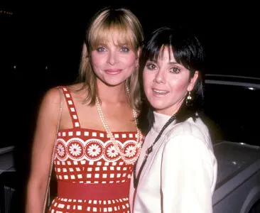 Joyce Dewitt OnlyFans Leaked Free Thumbnail Picture - #icLLsCWx2I