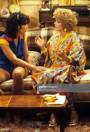 Joyce Dewitt OnlyFans Leaked Free Thumbnail Picture - #k9AftMT9Gw