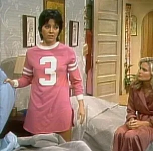 Joyce Dewitt OnlyFans Leaked Free Thumbnail Picture - #kXzngiKAgY