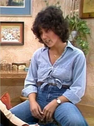 Joyce Dewitt OnlyFans Leaked Free Thumbnail Picture - #mmxDEAbcpb