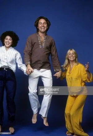 Joyce Dewitt OnlyFans Leaked Free Thumbnail Picture - #ogLQ6QZlQd