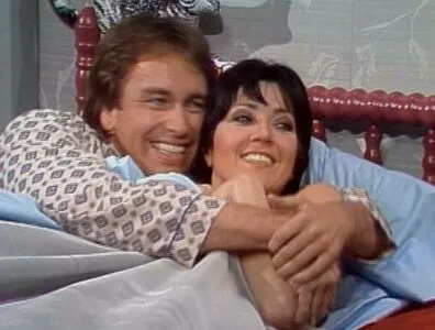 Joyce Dewitt OnlyFans Leaked Free Thumbnail Picture - #oiRzTeajza