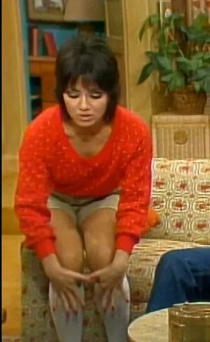 Joyce Dewitt OnlyFans Leaked Free Thumbnail Picture - #pBobr0xLxV