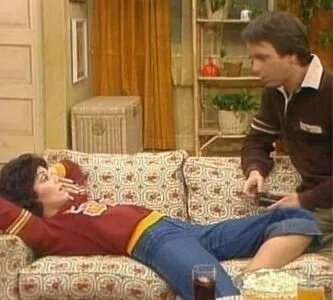 Joyce Dewitt OnlyFans Leaked Free Thumbnail Picture - #pVegrOvRiS