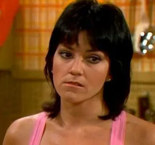 Joyce Dewitt OnlyFans Leaked Free Thumbnail Picture - #rheCsmgDG6