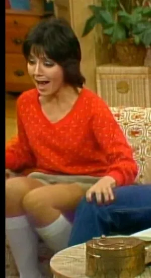 Joyce Dewitt OnlyFans Leaked Free Thumbnail Picture - #uhM9i0fMaP