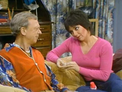 Joyce Dewitt OnlyFans Leaked Free Thumbnail Picture - #y0TRGb5dB1