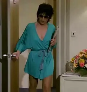 Joyce Dewitt OnlyFans Leaked Free Thumbnail Picture - #yRAFP9WMxy