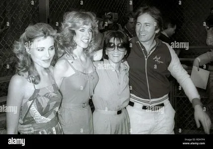 Joyce Dewitt OnlyFans Leaked Free Thumbnail Picture - #zpdOdXy8ma