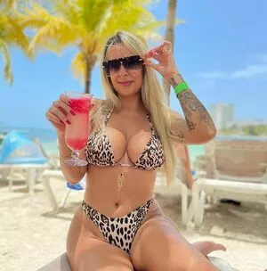 Joyce Gumiero OnlyFans Leaked Free Thumbnail Picture - #bJL0i6DIem