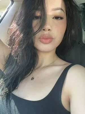 Joyce Htet OnlyFans Leaked Free Thumbnail Picture - #AidMpfT7bB