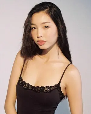 Joyce Htet OnlyFans Leaked Free Thumbnail Picture - #Y1H9IkpRVb