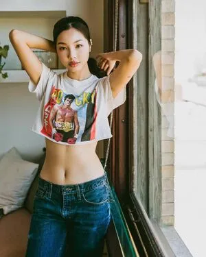 Joyce Htet OnlyFans Leaked Free Thumbnail Picture - #aaeOorAWQv