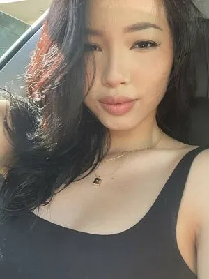 Joyce Htet OnlyFans Leaked Free Thumbnail Picture - #gxVhikr9Sa