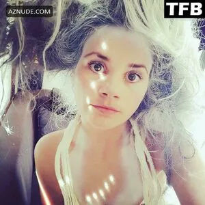 Joyce Ilg OnlyFans Leaked Free Thumbnail Picture - #05B9b0vbJx