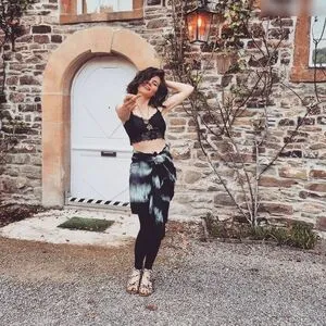 Joyce Ilg OnlyFans Leaked Free Thumbnail Picture - #06ZLtkKL9o