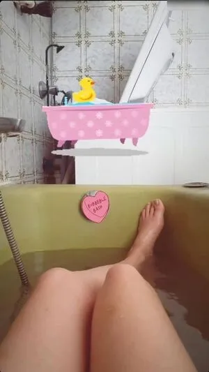 Joyce Ilg OnlyFans Leaked Free Thumbnail Picture - #07b0RuRLNZ