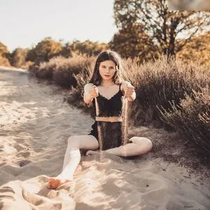 Joyce Ilg OnlyFans Leaked Free Thumbnail Picture - #19P7qIm6cV