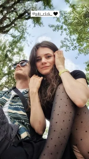 Joyce Ilg OnlyFans Leaked Free Thumbnail Picture - #3b9YHEjZQf