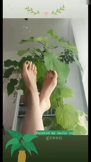 Joyce Ilg OnlyFans Leaked Free Thumbnail Picture - #6fHTGIywwp