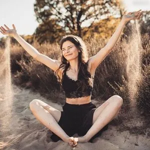 Joyce Ilg OnlyFans Leaked Free Thumbnail Picture - #86VXJeFgdo