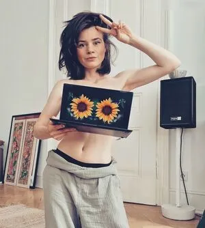 Joyce Ilg OnlyFans Leaked Free Thumbnail Picture - #8uKPuxq9mk