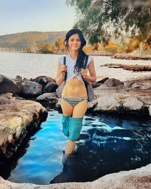 Joyce Ilg OnlyFans Leaked Free Thumbnail Picture - #9LScy0hjr9