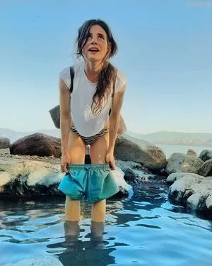 Joyce Ilg OnlyFans Leaked Free Thumbnail Picture - #AOk0s7vz78