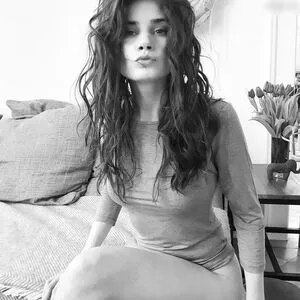 Joyce Ilg OnlyFans Leaked Free Thumbnail Picture - #MODCwBG5LB