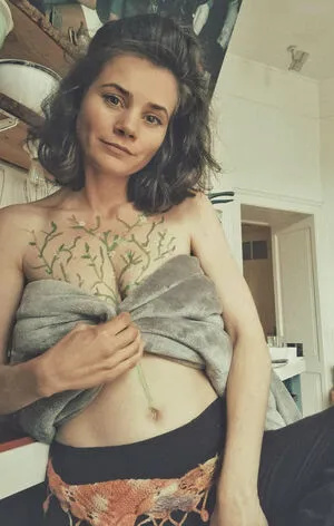Joyce Ilg OnlyFans Leaked Free Thumbnail Picture - #NlK9gAYUNQ